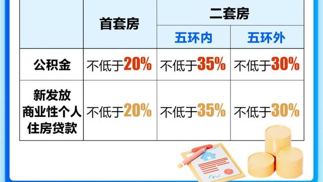 火力十足！太阳半场51投25中轰下69分 暂时领先鹈鹕17分！